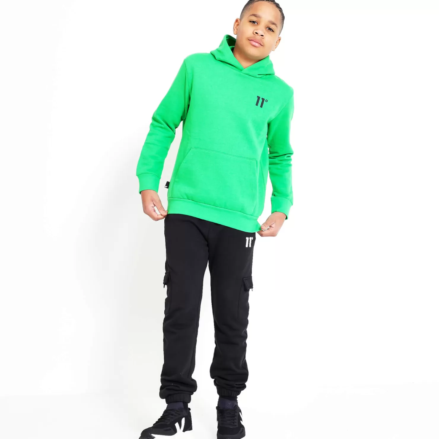 Buy Latest 11 Degrees Designer Hoodies 11 Men s Sale