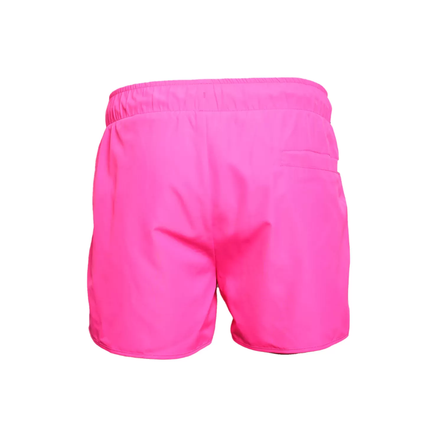11 Degrees Swim Shorts<Heat Ii Swim Shorts – Pink Glo